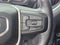 2022 GMC Sierra 3500 HD Base