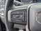 2022 GMC Sierra 3500 HD Base