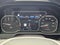2022 GMC Sierra 3500 HD Base