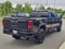 2022 GMC Sierra 3500 HD Base