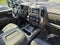 2021 GMC Sierra 3500 HD Denali