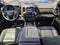 2021 GMC Sierra 3500 HD Denali