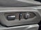 2021 GMC Sierra 3500 HD Denali