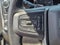2021 GMC Sierra 3500 HD Denali