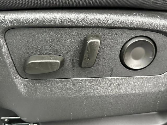 2026 GMC HUMMER EV Pickup 2X