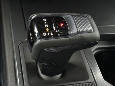 2026 GMC HUMMER EV Pickup 2X