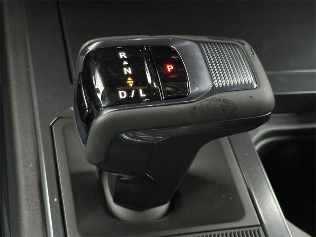 2026 GMC HUMMER EV Pickup 2X