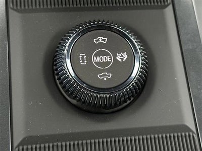 2026 GMC HUMMER EV Pickup 2X