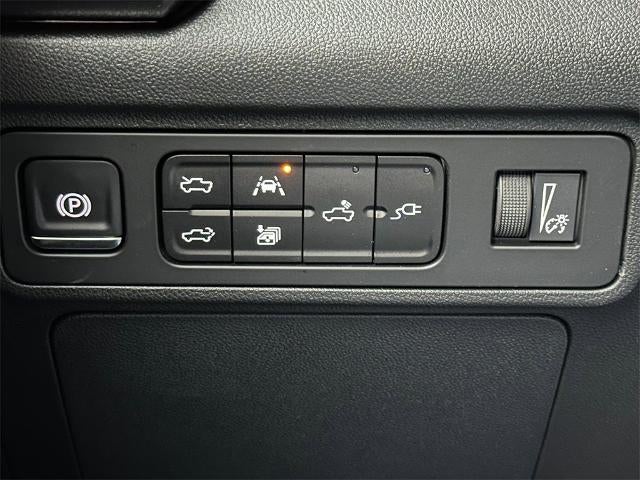 2026 GMC HUMMER EV Pickup 2X