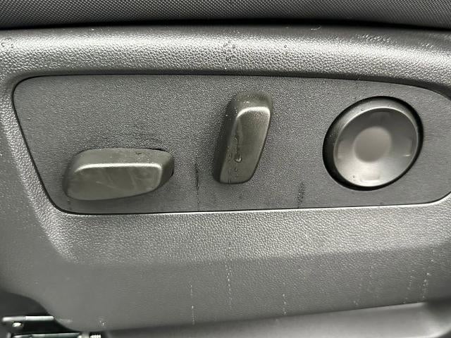 2026 GMC HUMMER EV Pickup 2X