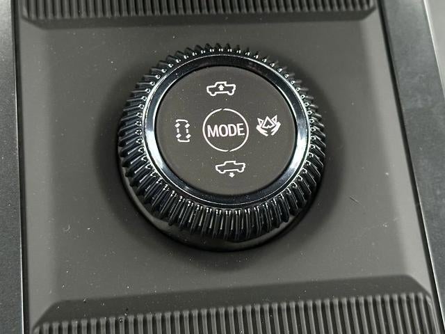 2026 GMC HUMMER EV Pickup 2X