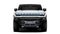 2026 GMC HUMMER EV Pickup 3X
