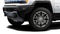2026 GMC HUMMER EV Pickup 3X