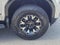 2026 GMC Sierra EV AT4 Max Range