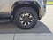 2026 GMC Sierra EV Base