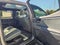 2026 GMC Sierra EV Base