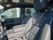 2026 GMC Sierra EV Base