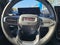 2026 GMC Sierra EV Base