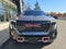 2026 GMC Sierra EV Base