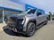 2026 GMC Sierra EV Base