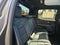 2026 GMC Sierra EV Base