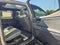 2026 GMC Sierra EV Base