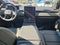 2026 GMC Sierra EV Base