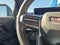 2026 GMC Sierra EV Base