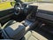2026 GMC Sierra EV Base