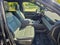 2026 GMC Sierra EV Base