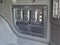 2026 GMC Sierra EV Base