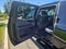 2026 GMC Sierra EV Base