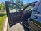 2026 GMC Sierra EV Base