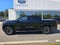 2026 GMC Sierra EV Base