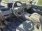 2026 GMC Sierra EV Base