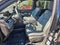 2026 GMC Sierra EV Base