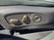 2026 GMC Sierra EV Base