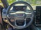 2026 GMC Sierra EV Base
