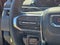 2026 GMC Sierra EV Base
