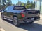 2026 GMC Sierra EV Base