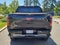 2026 GMC Sierra EV Base