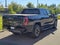 2026 GMC Sierra EV Base