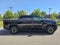 2026 GMC Sierra EV Base