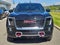 2026 GMC Sierra EV Base