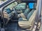 2026 GMC Sierra EV Base