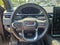 2026 GMC Sierra EV Base