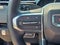 2026 GMC Sierra EV Base