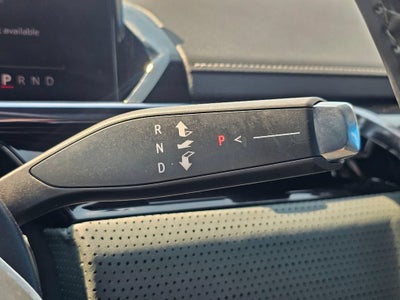 2026 GMC Sierra EV Base