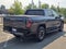 2026 GMC Sierra EV Base