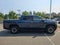 2026 GMC Sierra EV Base